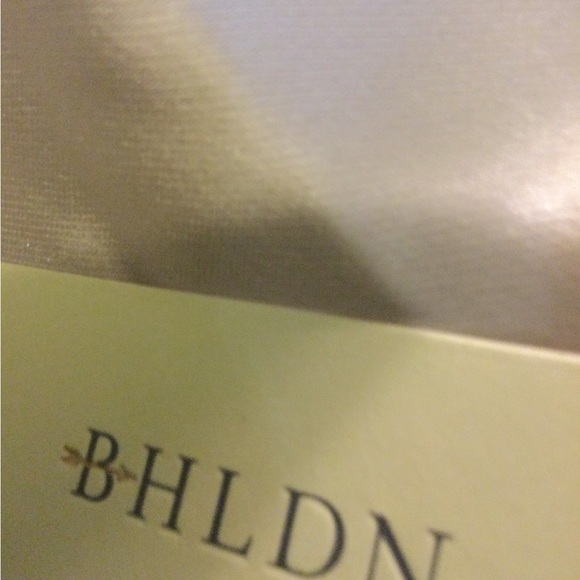 Bridesmaid dress - Picture 5 of 6